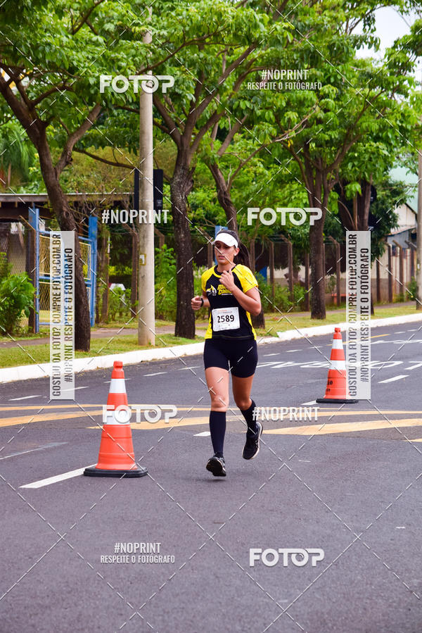 Buy your photos of the eventSeguralta Half Marathon SJP City 2019 on Fotop