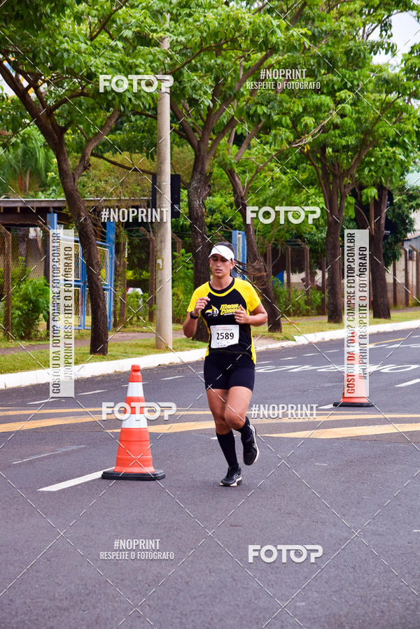Buy your photos of the eventSeguralta Half Marathon SJP City 2019 on Fotop