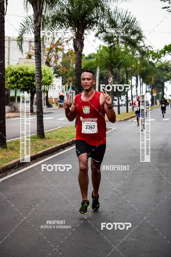 Buy your photos of the eventSeguralta Half Marathon SJP City 2019 on Fotop