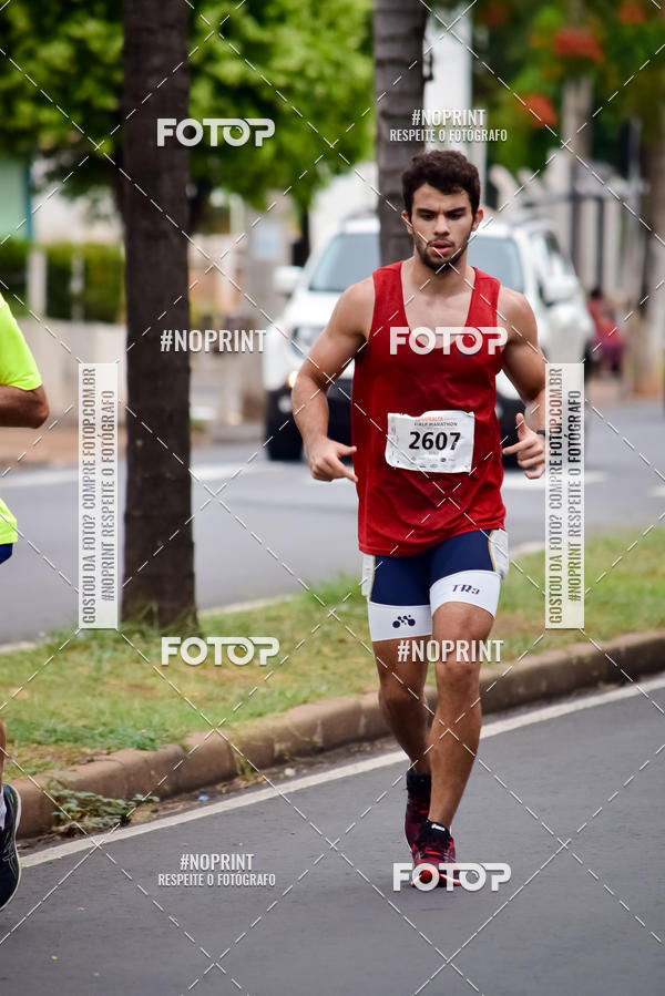 Buy your photos of the eventSeguralta Half Marathon SJP City 2019 on Fotop