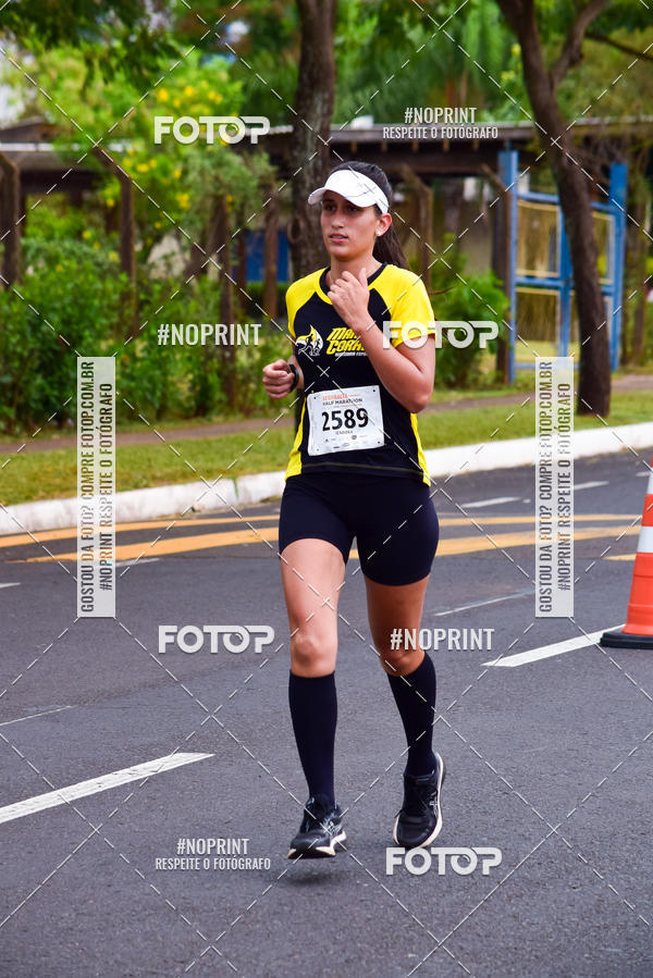 Buy your photos of the eventSeguralta Half Marathon SJP City 2019 on Fotop