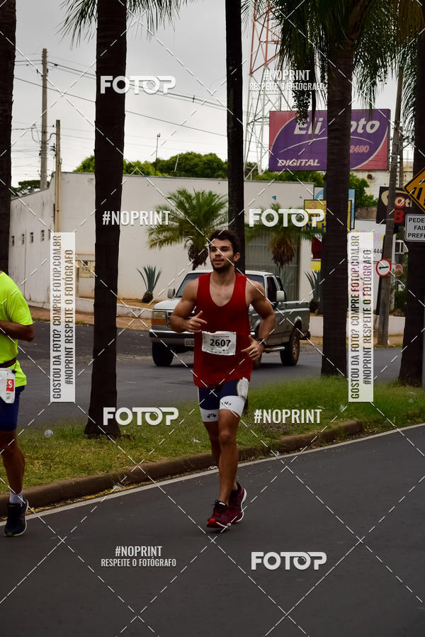 Buy your photos of the eventSeguralta Half Marathon SJP City 2019 on Fotop
