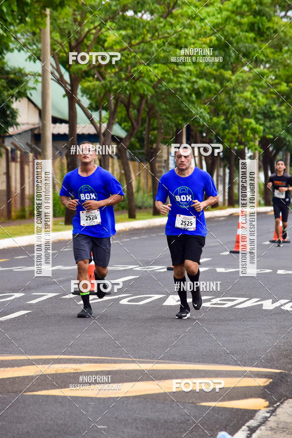 Buy your photos of the eventSeguralta Half Marathon SJP City 2019 on Fotop
