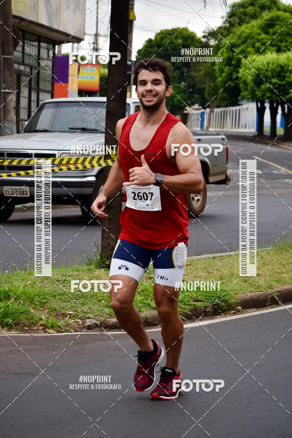 Buy your photos of the eventSeguralta Half Marathon SJP City 2019 on Fotop