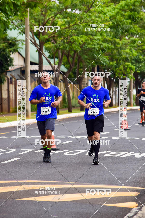 Buy your photos of the eventSeguralta Half Marathon SJP City 2019 on Fotop