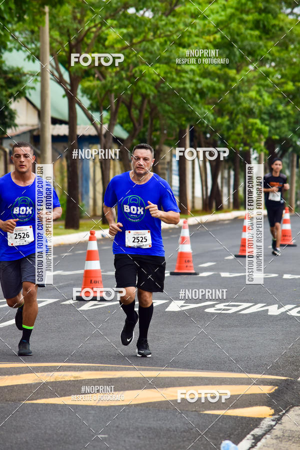 Buy your photos of the eventSeguralta Half Marathon SJP City 2019 on Fotop