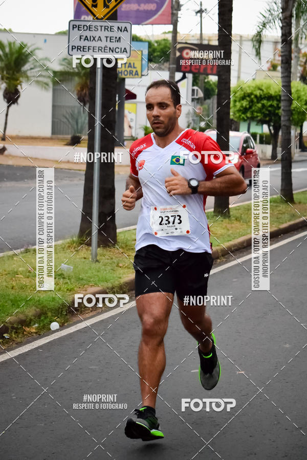 Buy your photos of the eventSeguralta Half Marathon SJP City 2019 on Fotop