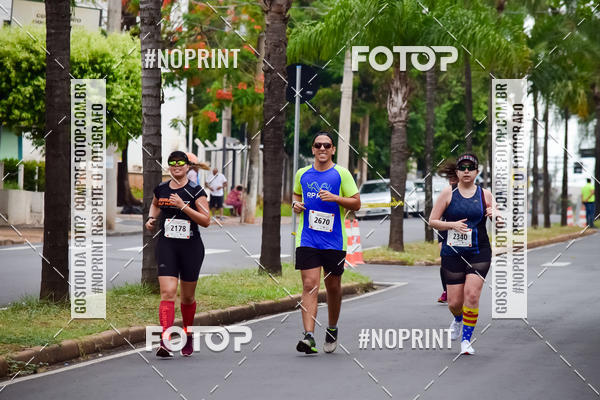 Buy your photos of the eventSeguralta Half Marathon SJP City 2019 on Fotop