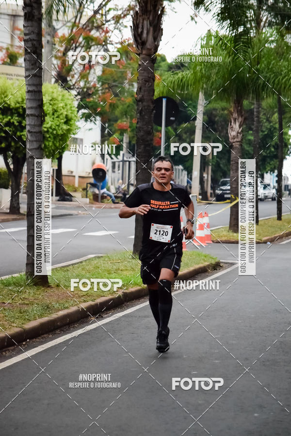Buy your photos of the eventSeguralta Half Marathon SJP City 2019 on Fotop