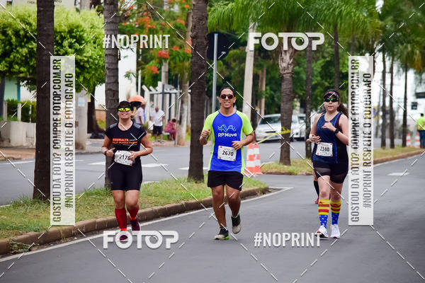 Buy your photos of the eventSeguralta Half Marathon SJP City 2019 on Fotop