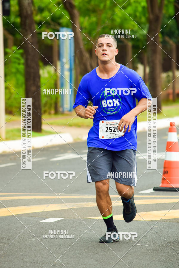 Buy your photos of the eventSeguralta Half Marathon SJP City 2019 on Fotop