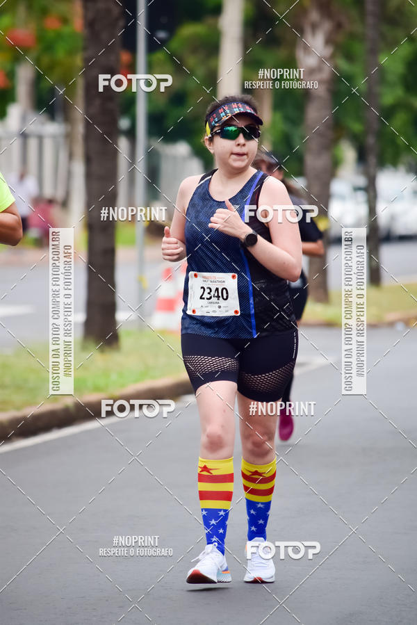 Buy your photos of the eventSeguralta Half Marathon SJP City 2019 on Fotop