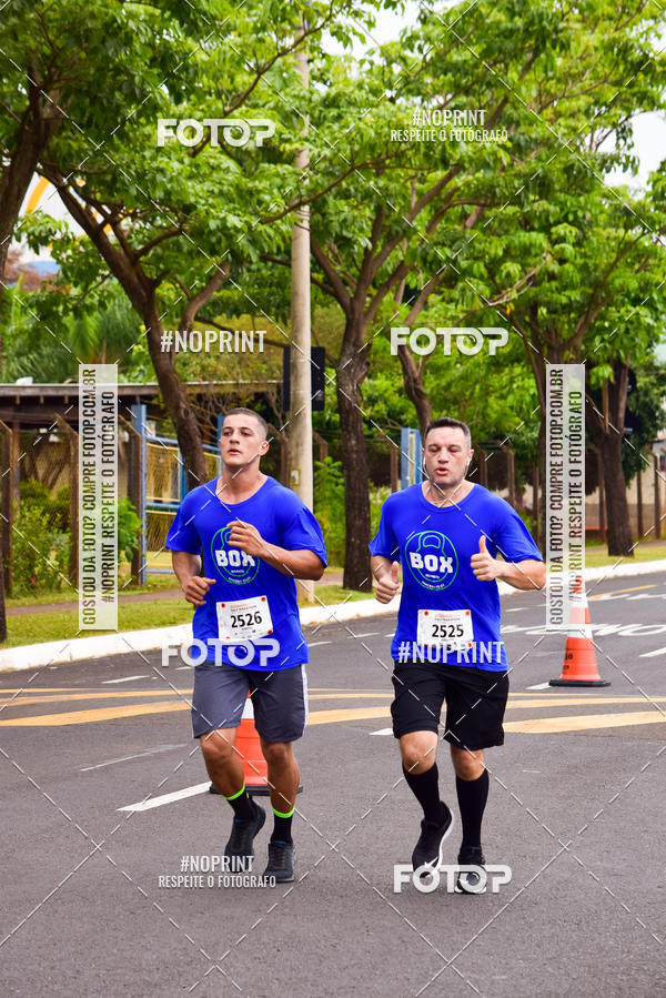 Buy your photos of the eventSeguralta Half Marathon SJP City 2019 on Fotop