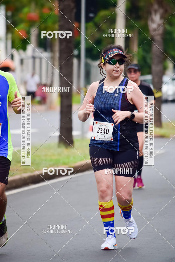 Buy your photos of the eventSeguralta Half Marathon SJP City 2019 on Fotop