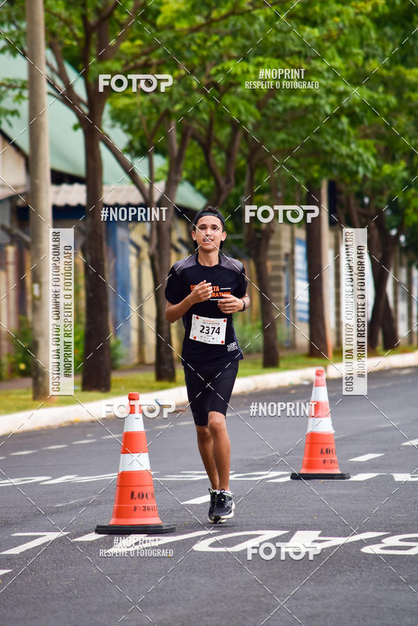 Buy your photos of the eventSeguralta Half Marathon SJP City 2019 on Fotop