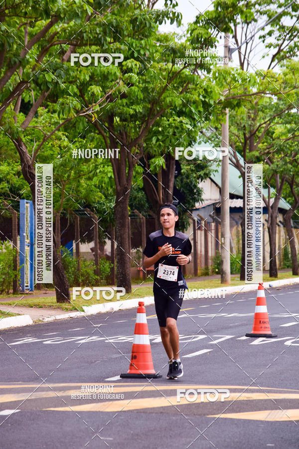 Buy your photos of the eventSeguralta Half Marathon SJP City 2019 on Fotop