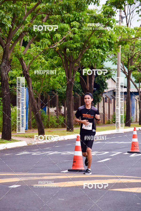 Buy your photos of the eventSeguralta Half Marathon SJP City 2019 on Fotop