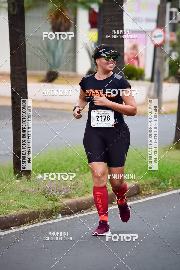 Buy your photos of the eventSeguralta Half Marathon SJP City 2019 on Fotop