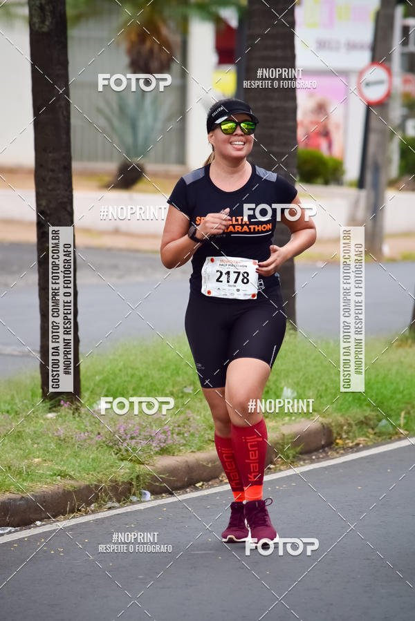 Buy your photos of the eventSeguralta Half Marathon SJP City 2019 on Fotop