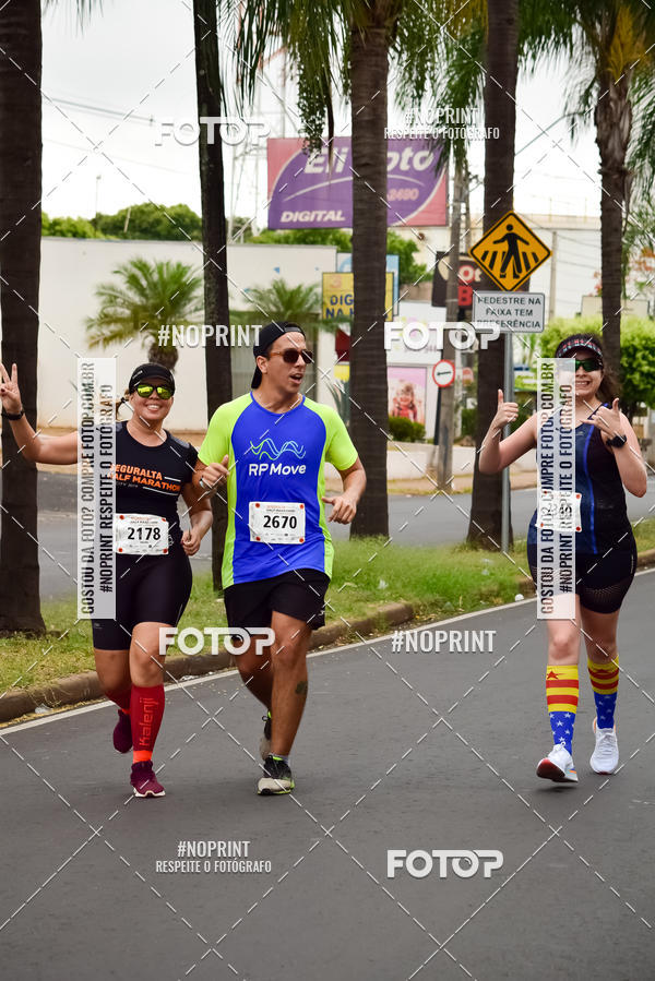 Buy your photos of the eventSeguralta Half Marathon SJP City 2019 on Fotop