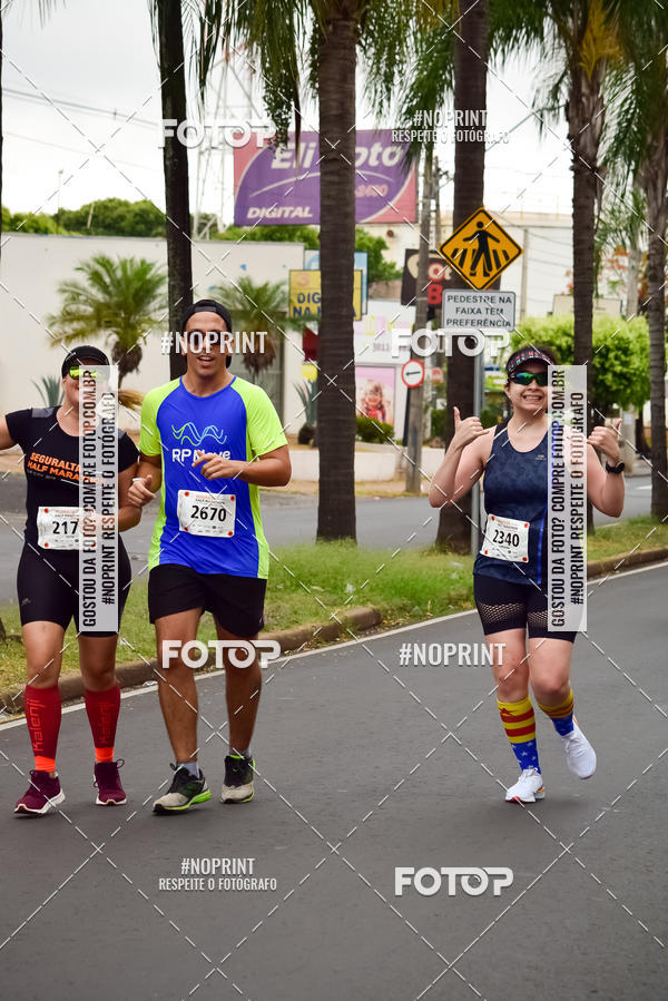 Buy your photos of the eventSeguralta Half Marathon SJP City 2019 on Fotop