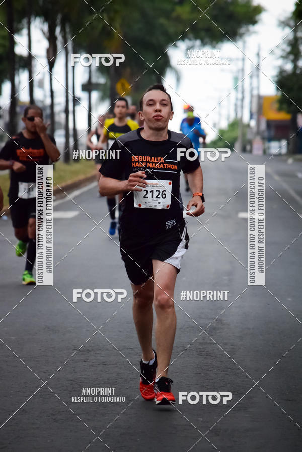 Buy your photos of the eventSeguralta Half Marathon SJP City 2019 on Fotop