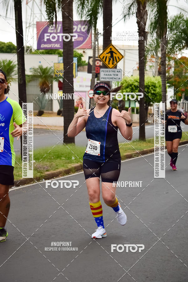 Buy your photos of the eventSeguralta Half Marathon SJP City 2019 on Fotop