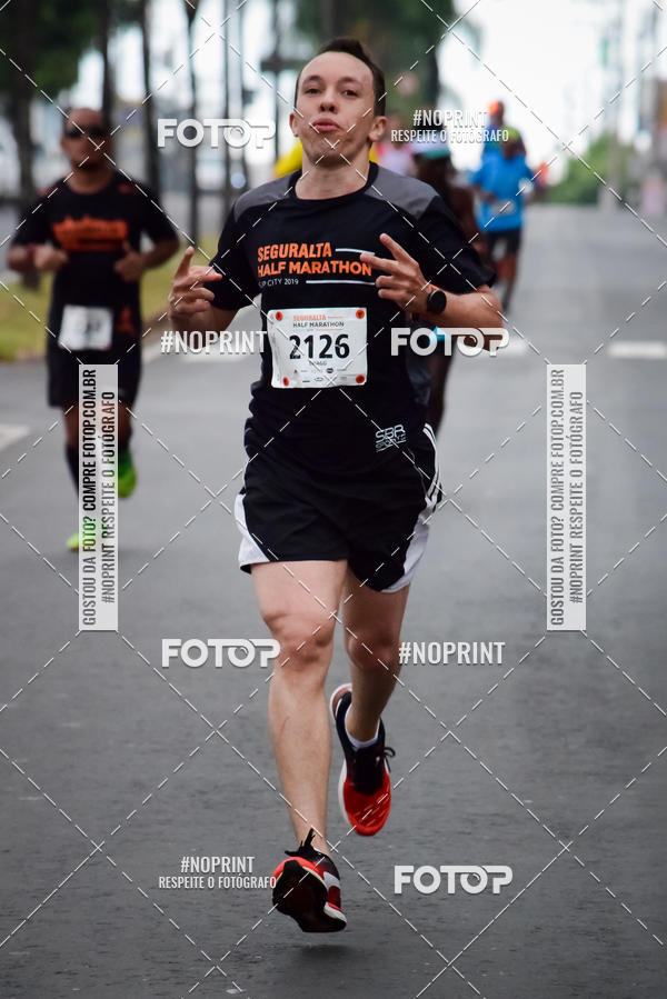 Buy your photos of the eventSeguralta Half Marathon SJP City 2019 on Fotop