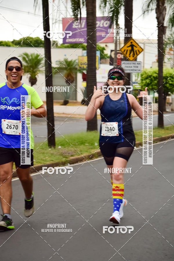 Buy your photos of the eventSeguralta Half Marathon SJP City 2019 on Fotop