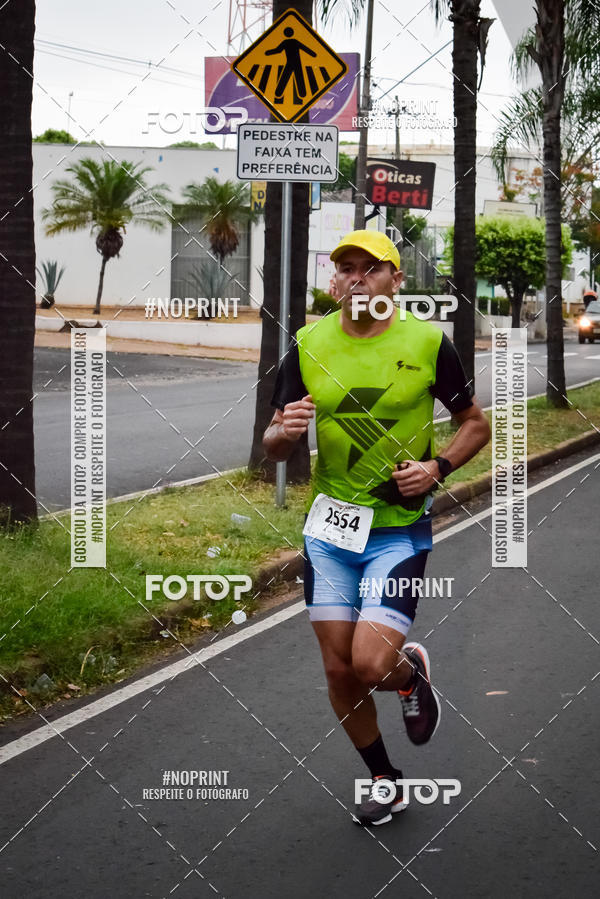 Buy your photos of the eventSeguralta Half Marathon SJP City 2019 on Fotop
