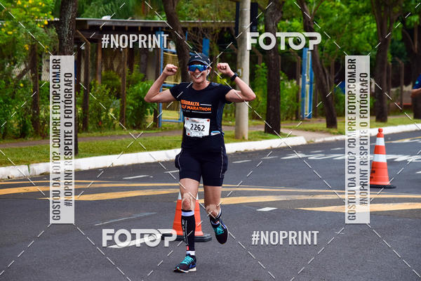 Buy your photos of the eventSeguralta Half Marathon SJP City 2019 on Fotop