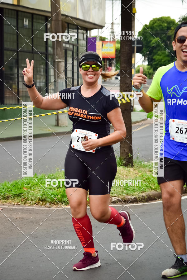 Buy your photos of the eventSeguralta Half Marathon SJP City 2019 on Fotop