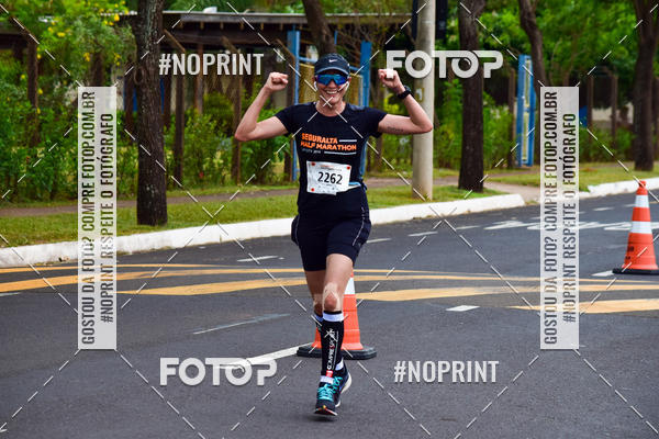 Buy your photos of the eventSeguralta Half Marathon SJP City 2019 on Fotop