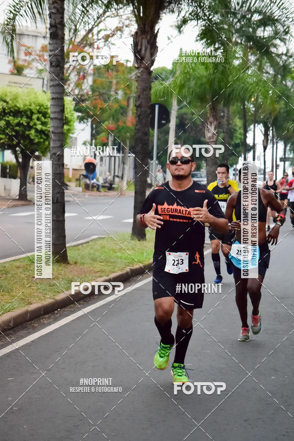 Buy your photos of the eventSeguralta Half Marathon SJP City 2019 on Fotop