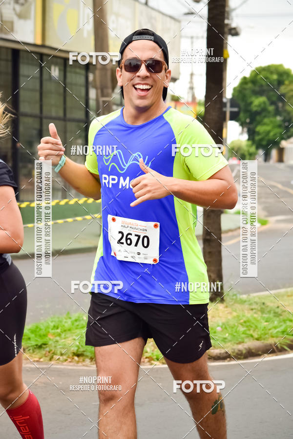Buy your photos of the eventSeguralta Half Marathon SJP City 2019 on Fotop