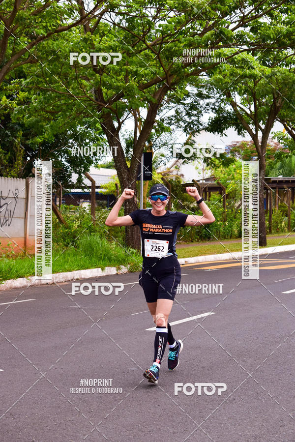 Buy your photos of the eventSeguralta Half Marathon SJP City 2019 on Fotop