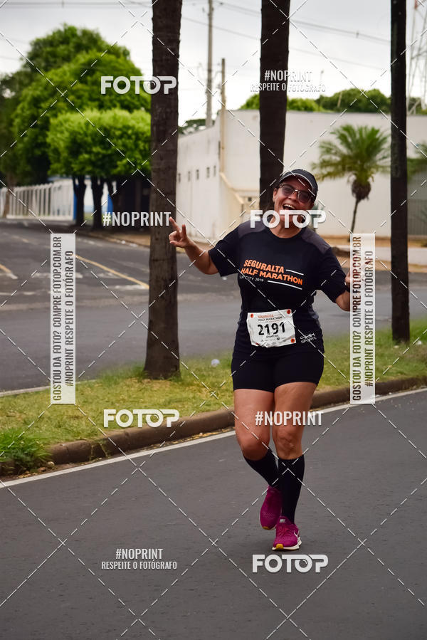 Buy your photos of the eventSeguralta Half Marathon SJP City 2019 on Fotop