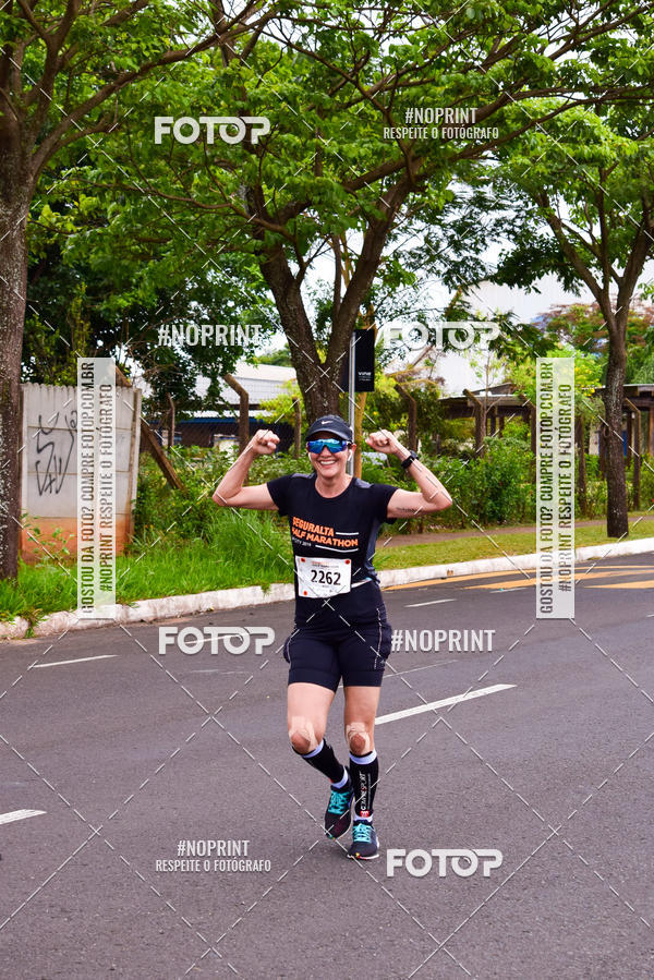 Buy your photos of the eventSeguralta Half Marathon SJP City 2019 on Fotop