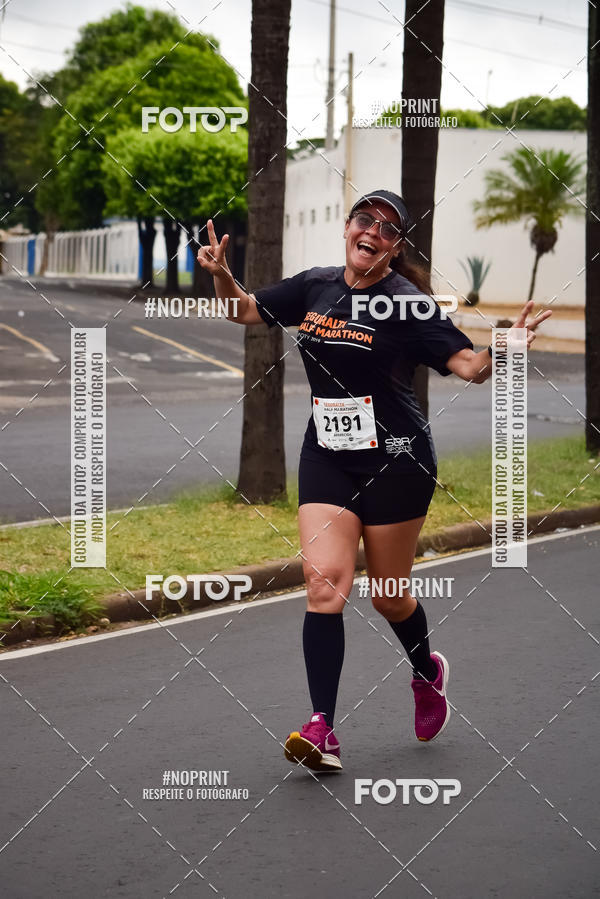 Buy your photos of the eventSeguralta Half Marathon SJP City 2019 on Fotop