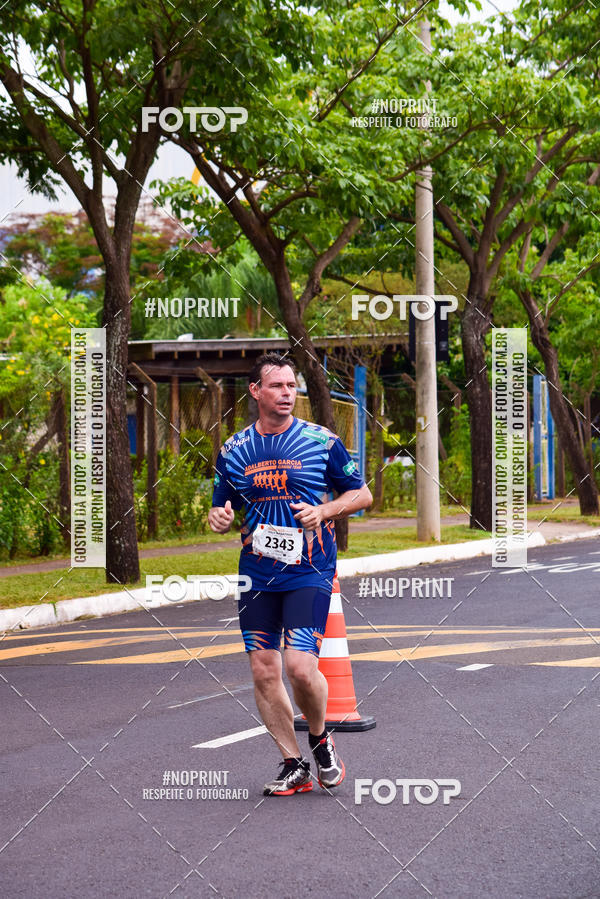 Buy your photos of the eventSeguralta Half Marathon SJP City 2019 on Fotop
