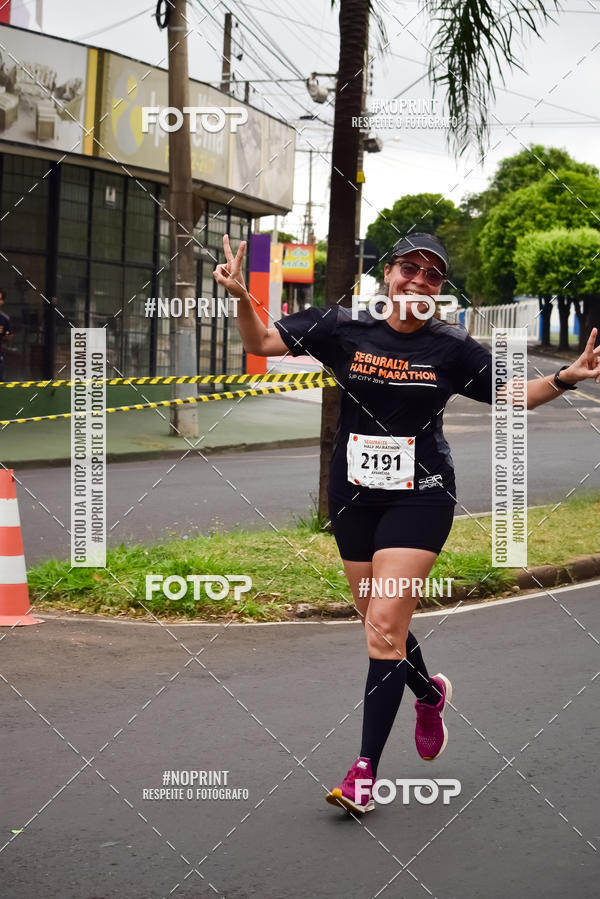 Buy your photos of the eventSeguralta Half Marathon SJP City 2019 on Fotop