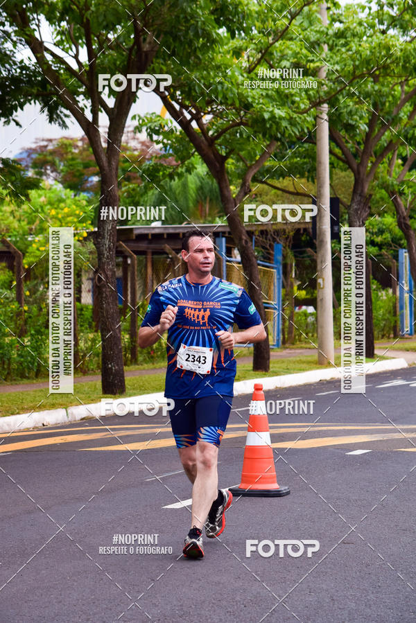 Buy your photos of the eventSeguralta Half Marathon SJP City 2019 on Fotop