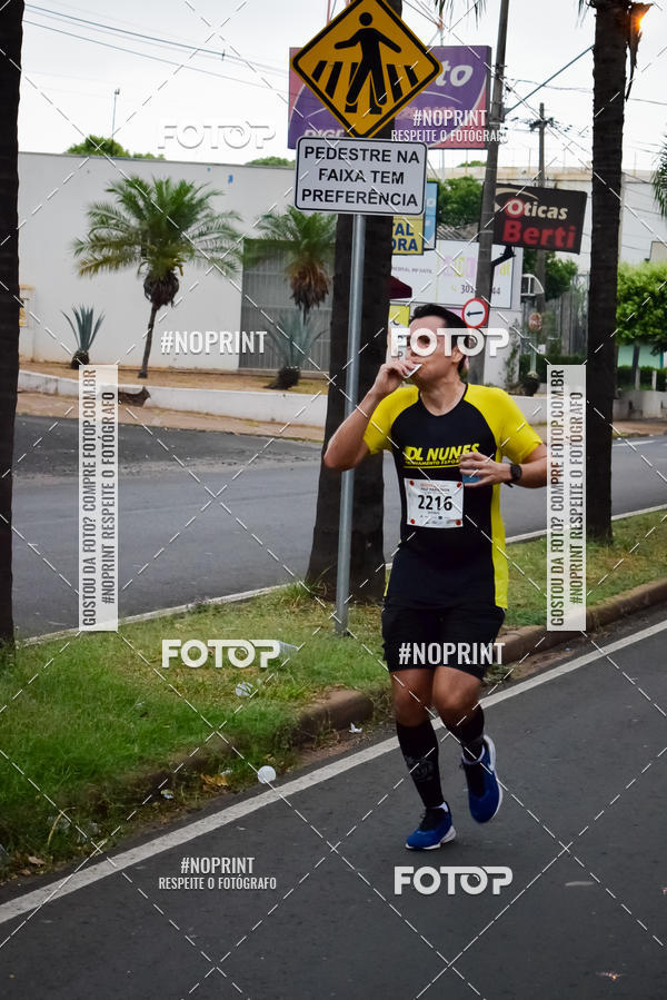 Buy your photos of the eventSeguralta Half Marathon SJP City 2019 on Fotop