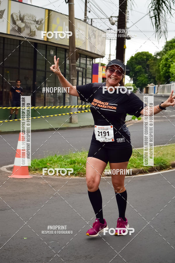Buy your photos of the eventSeguralta Half Marathon SJP City 2019 on Fotop