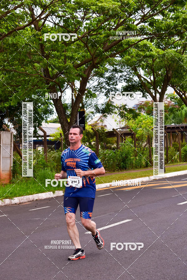 Buy your photos of the eventSeguralta Half Marathon SJP City 2019 on Fotop