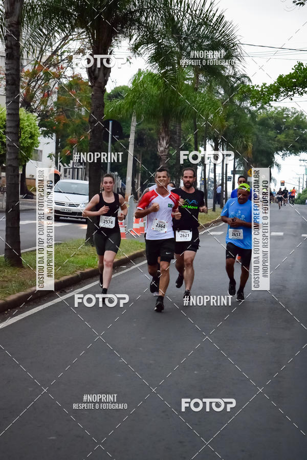 Buy your photos of the eventSeguralta Half Marathon SJP City 2019 on Fotop