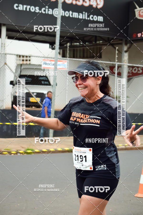 Buy your photos of the eventSeguralta Half Marathon SJP City 2019 on Fotop
