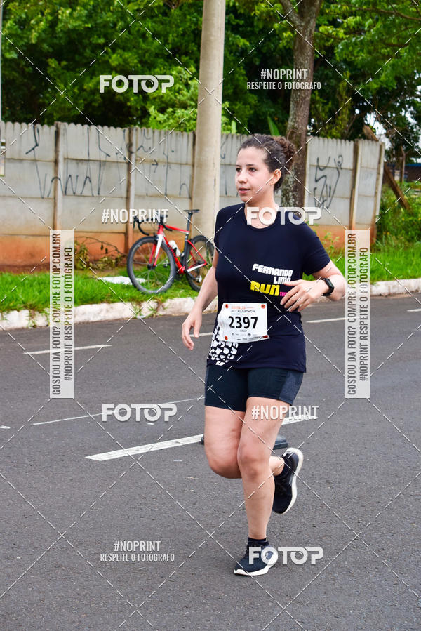 Buy your photos of the eventSeguralta Half Marathon SJP City 2019 on Fotop