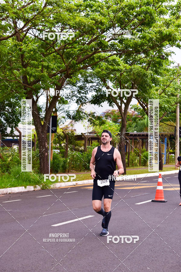 Buy your photos of the eventSeguralta Half Marathon SJP City 2019 on Fotop