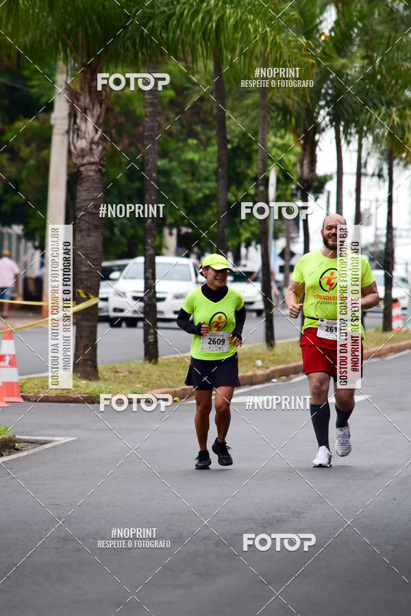 Buy your photos of the eventSeguralta Half Marathon SJP City 2019 on Fotop